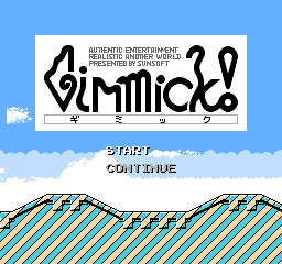 吉米克先生 (日版) (动作)